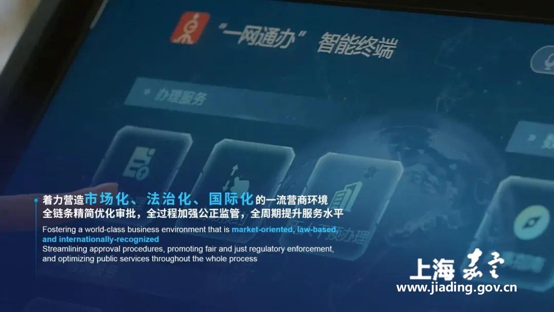 b75b321faa3f46a6b25ad1b67820f507.jpg b75b321faa3f46a6b25ad1b67820f507.jpg