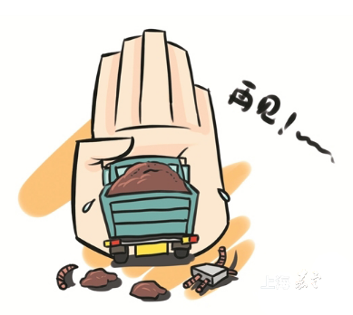 b75b4184adbd426b9196db90dd830015.png