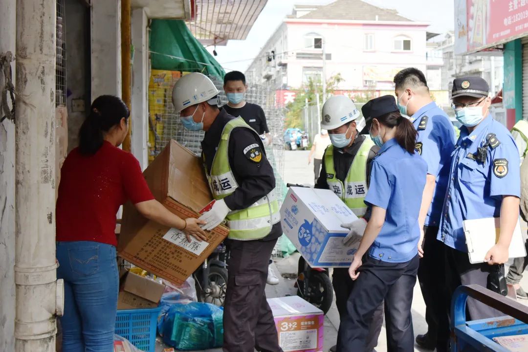 640 (19).jpg 640 (19).jpg