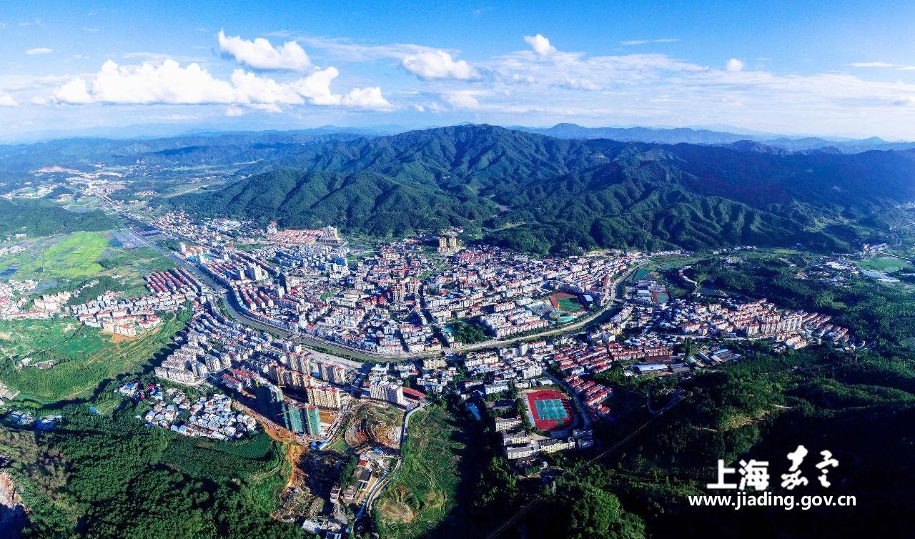 b76e5f18e4dc4ea08d1a7ae47c7e1da1.jpg b76e5f18e4dc4ea08d1a7ae47c7e1da1.jpg