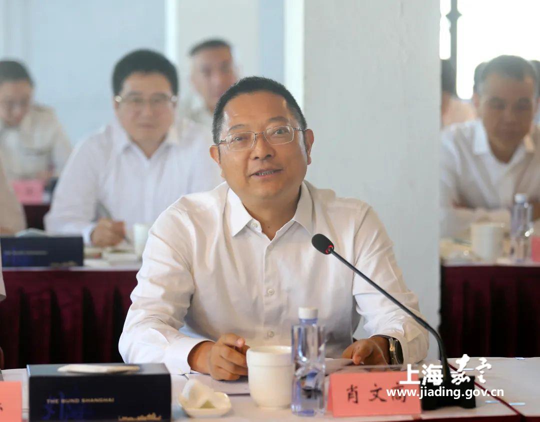 b78188eabaaf4be2b4e3cb809ac44515.jpg