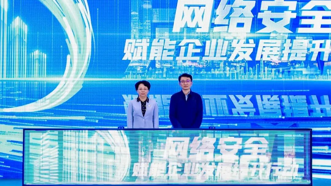 正文图片
