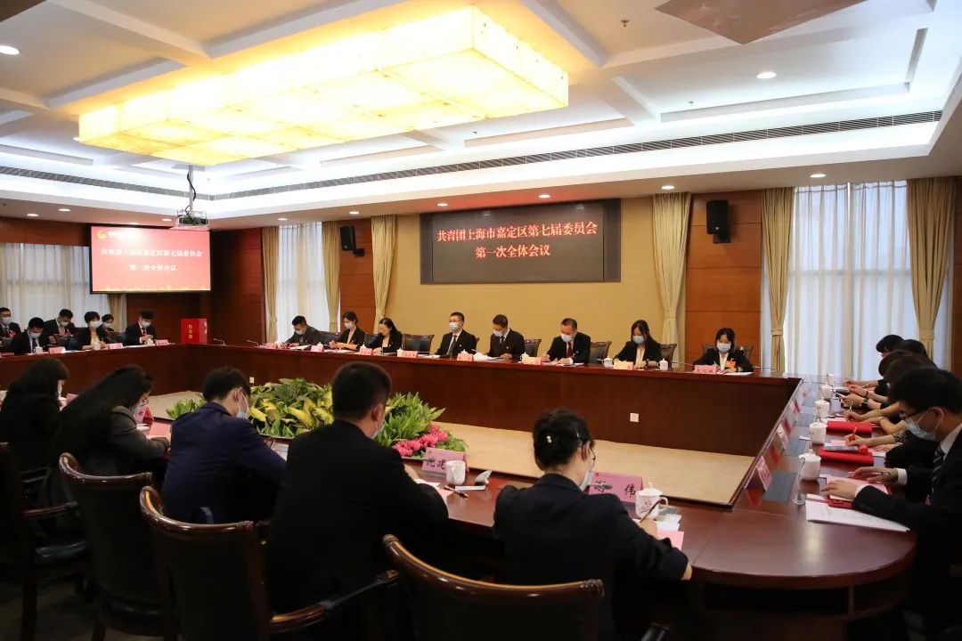 微信图片_20220819172628.jpg 微信图片_20220819172628.jpg