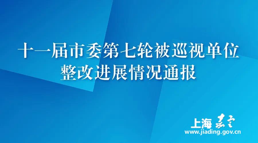 b7c39927948645b383a2488737712db0.jpg