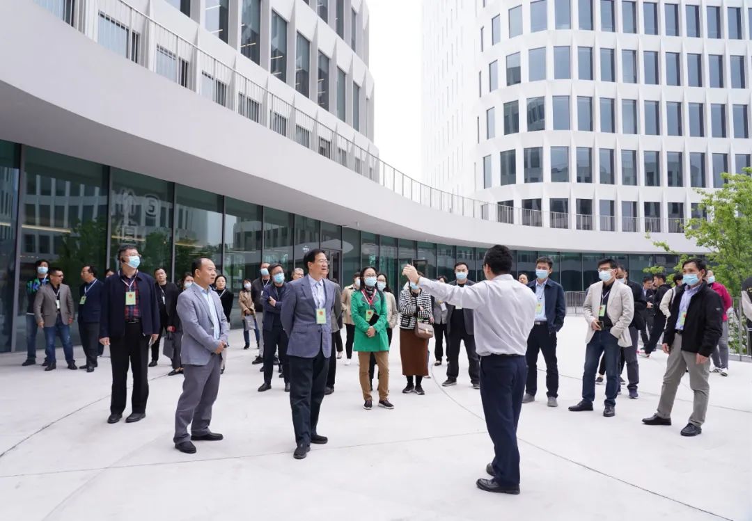 微信图片_20230426112849.jpg 微信图片_20230426112849.jpg