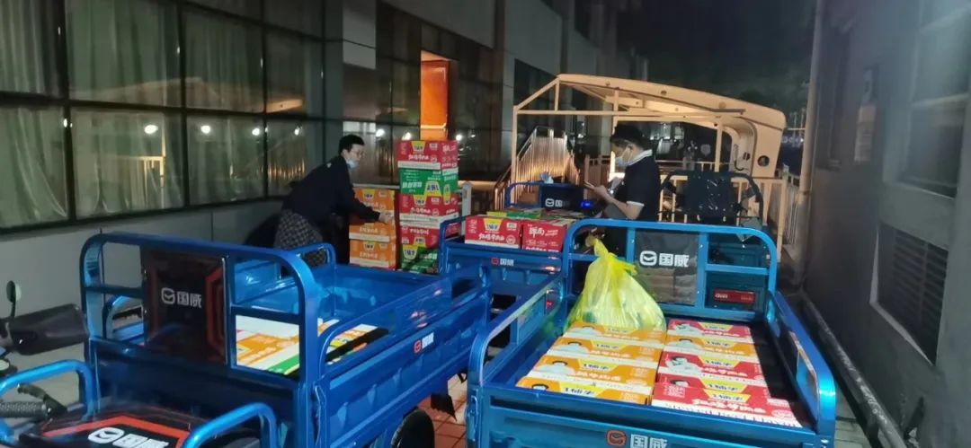 正文图片 正文图片