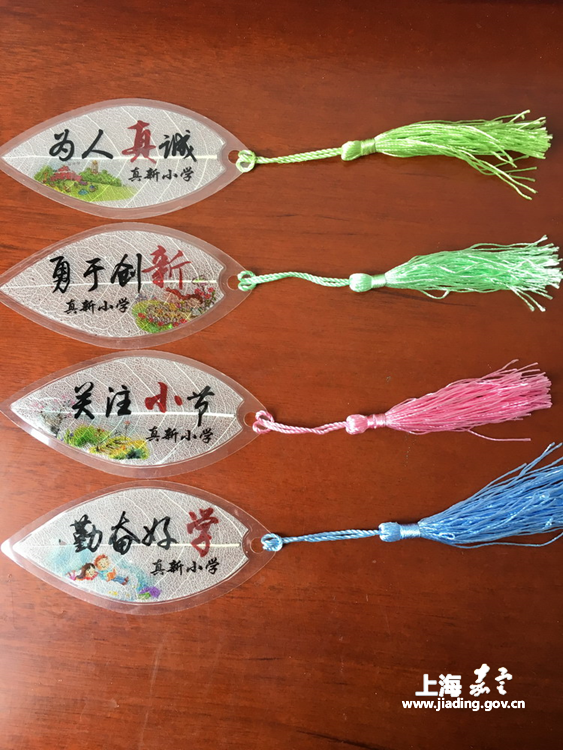 b7f47744d50a4702bea4e81013af023b.png