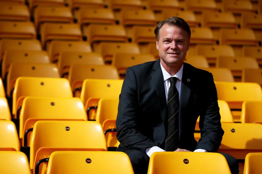 微信图片_20221021120318.jpg 微信图片_20221021120318.jpg