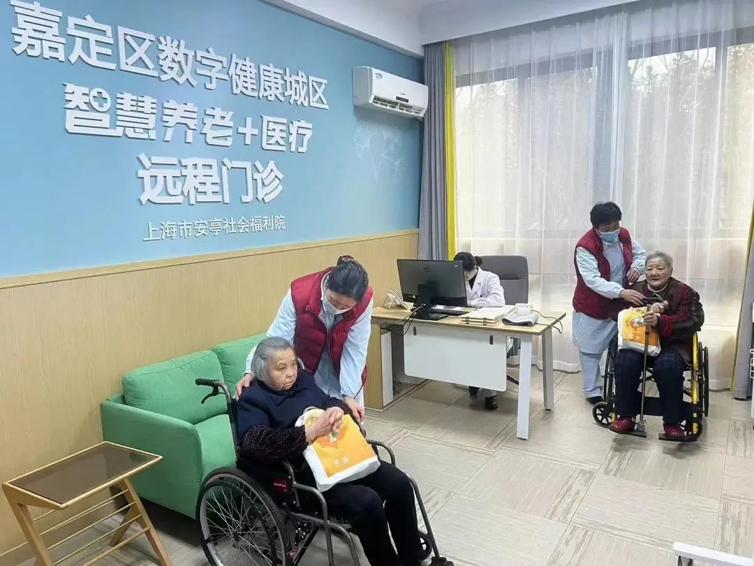 正文图片