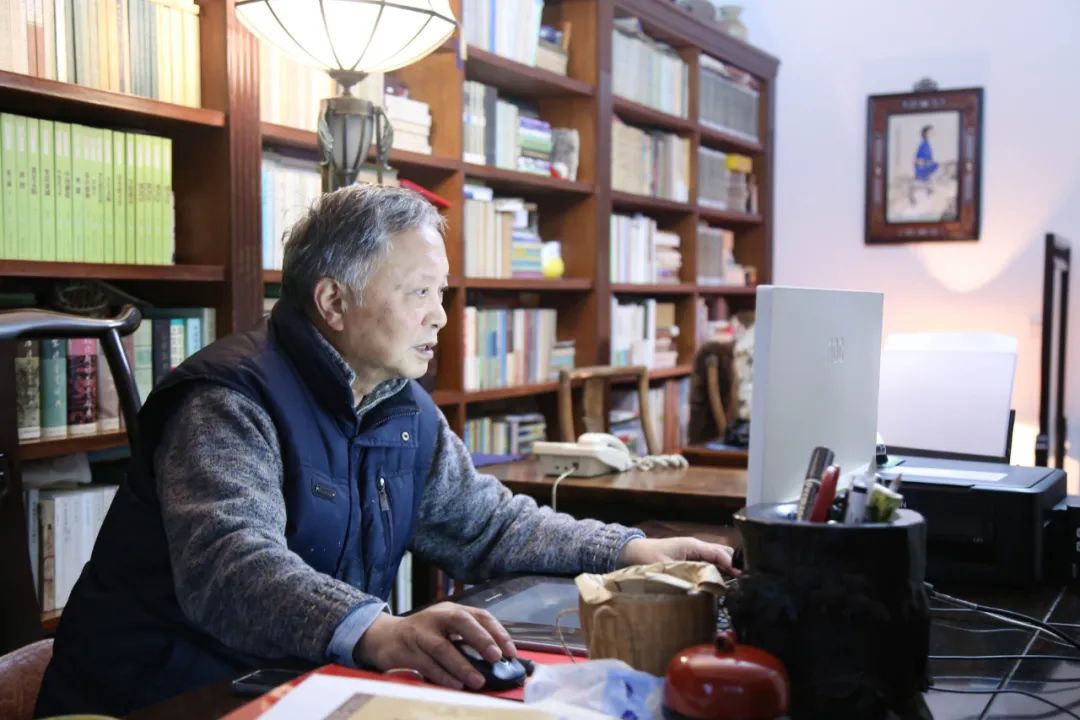 微信图片_20221216171650.jpg 微信图片_20221216171650.jpg