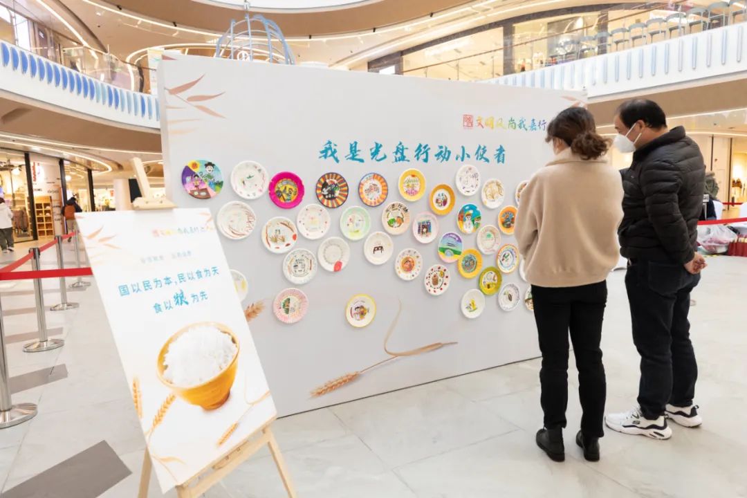 640-3.jpeg 640-3.jpeg