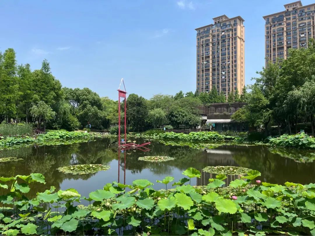 微信图片_20220606204159.jpg