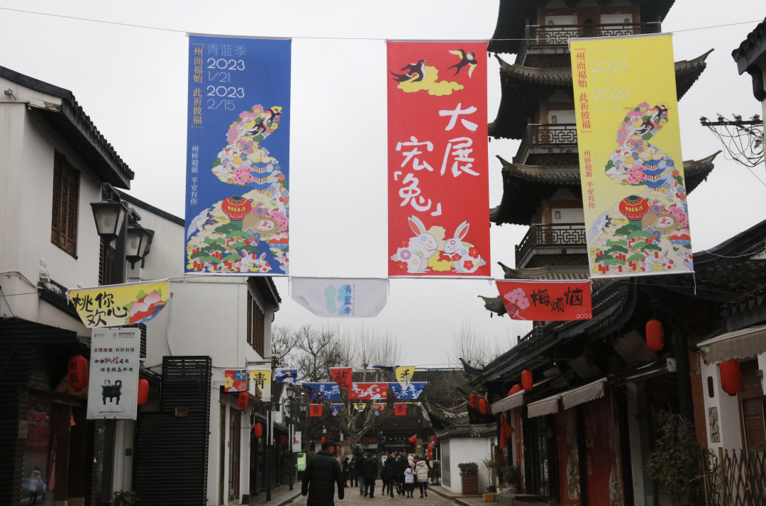 微信图片_20230122202439.png 微信图片_20230122202439.png