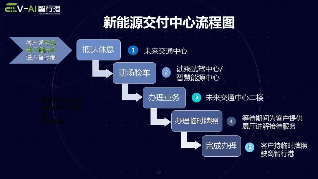微信图片_20201022121440.jpg