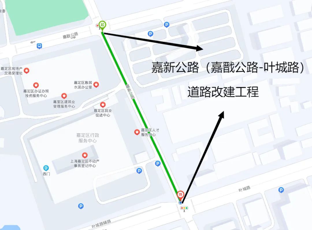 微信图片_20220715152854.jpg 微信图片_20220715152854.jpg