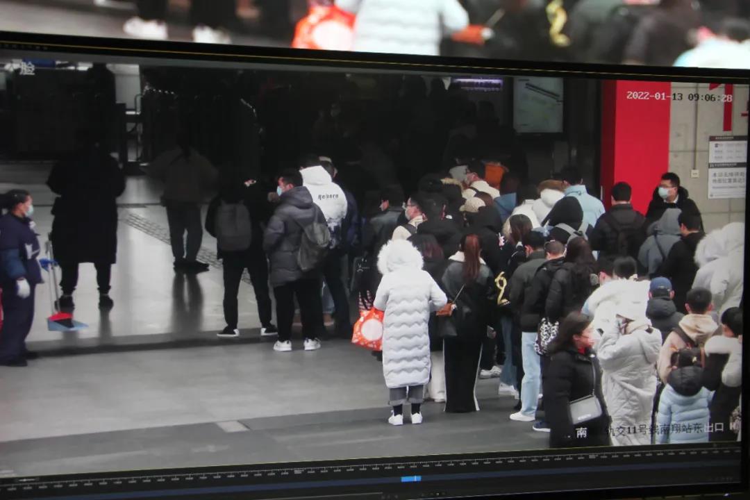 正文图片
