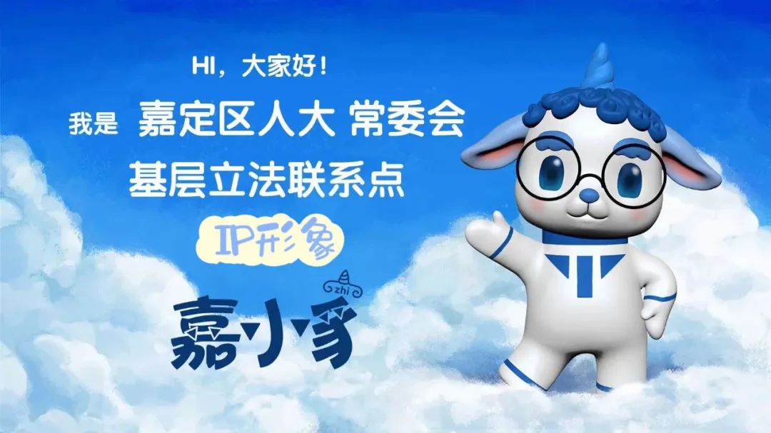 640 (8).jpg 640 (8).jpg