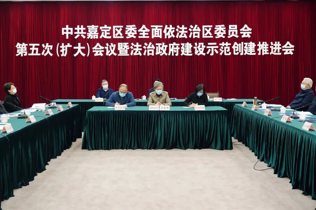 微信图片_20230223204226.jpg 微信图片_20230223204226.jpg