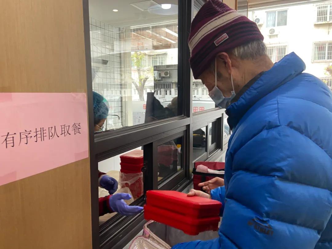 微信图片_20210321190416.jpg