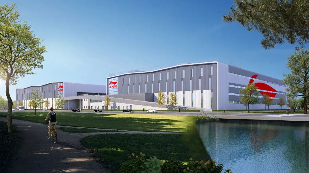 正文图片 正文图片