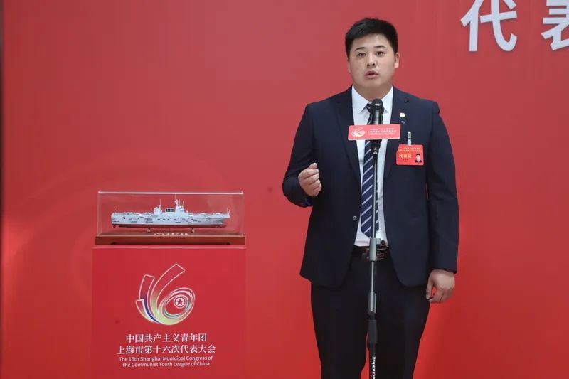 微信图片_20230428145006.jpg 微信图片_20230428145006.jpg