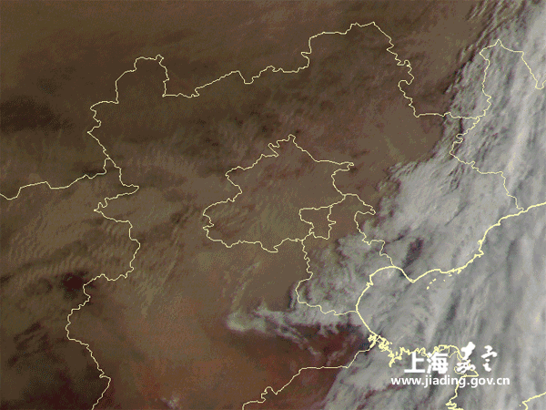 b9d14f0f1e4647e88cef6b86af4725f8.gif
