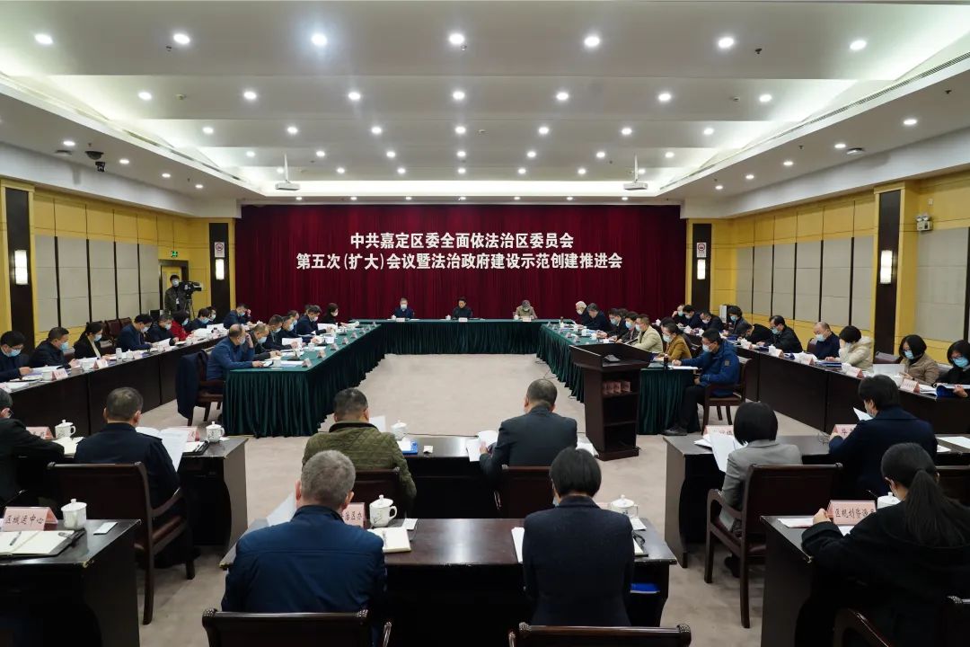 微信图片_20230223204219.jpg 微信图片_20230223204219.jpg