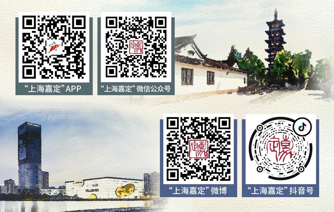 微信图片_20200904085140.jpg 微信图片_20200904085140.jpg