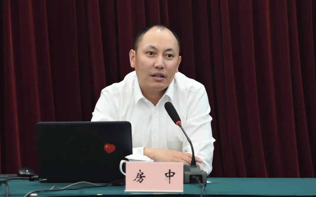 微信图片_20230516161701.jpg 微信图片_20230516161701.jpg