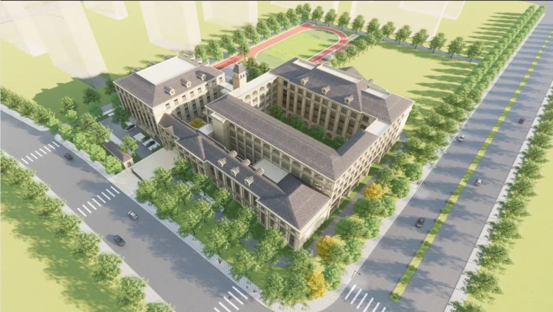 正文图片 正文图片