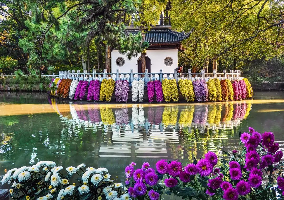 微信图片_20211026200047.jpg 微信图片_20211026200047.jpg