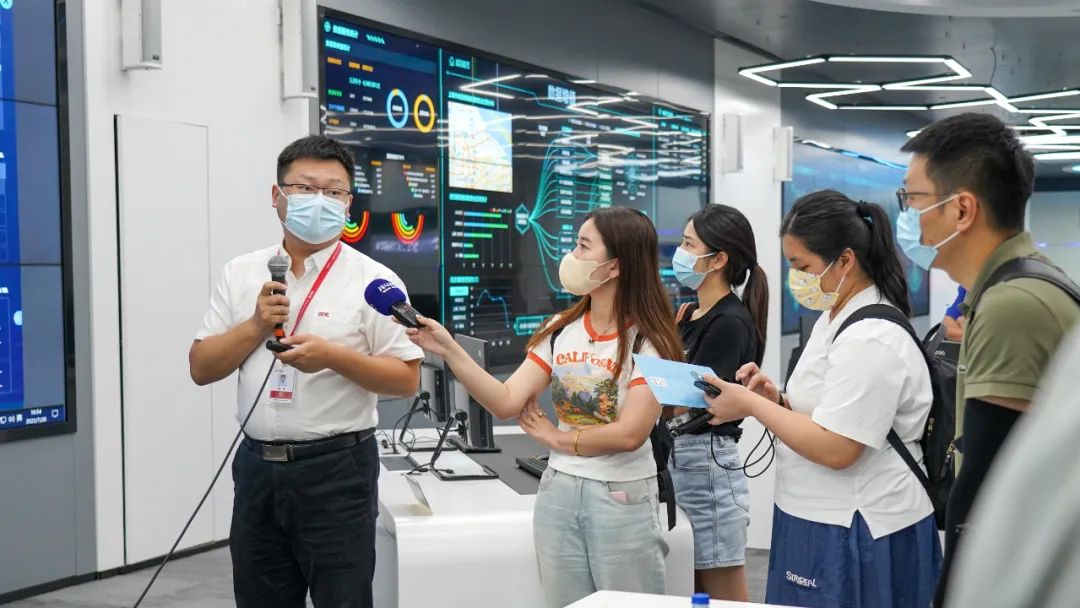 微信图片_20220729192113.jpg 微信图片_20220729192113.jpg