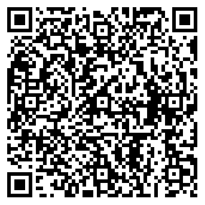 微信图片_20230609151047.png
