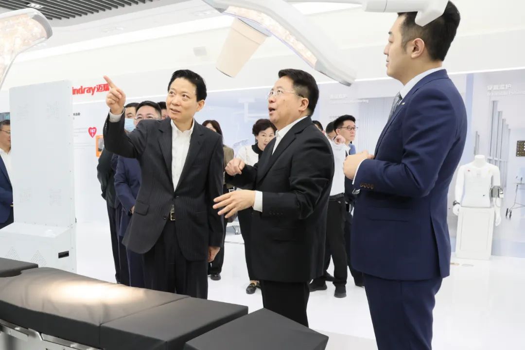 微信图片_20230511221423.jpg 微信图片_20230511221423.jpg