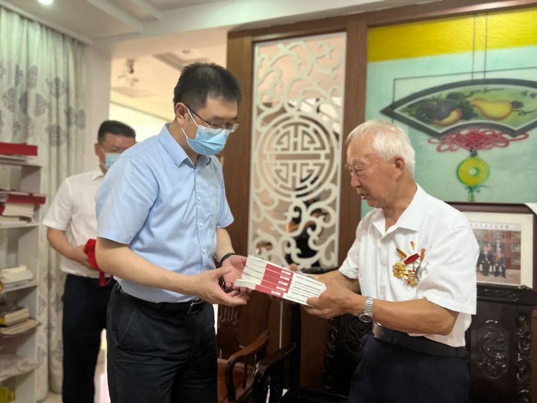 微信图片_20220805204809.jpg 微信图片_20220805204809.jpg