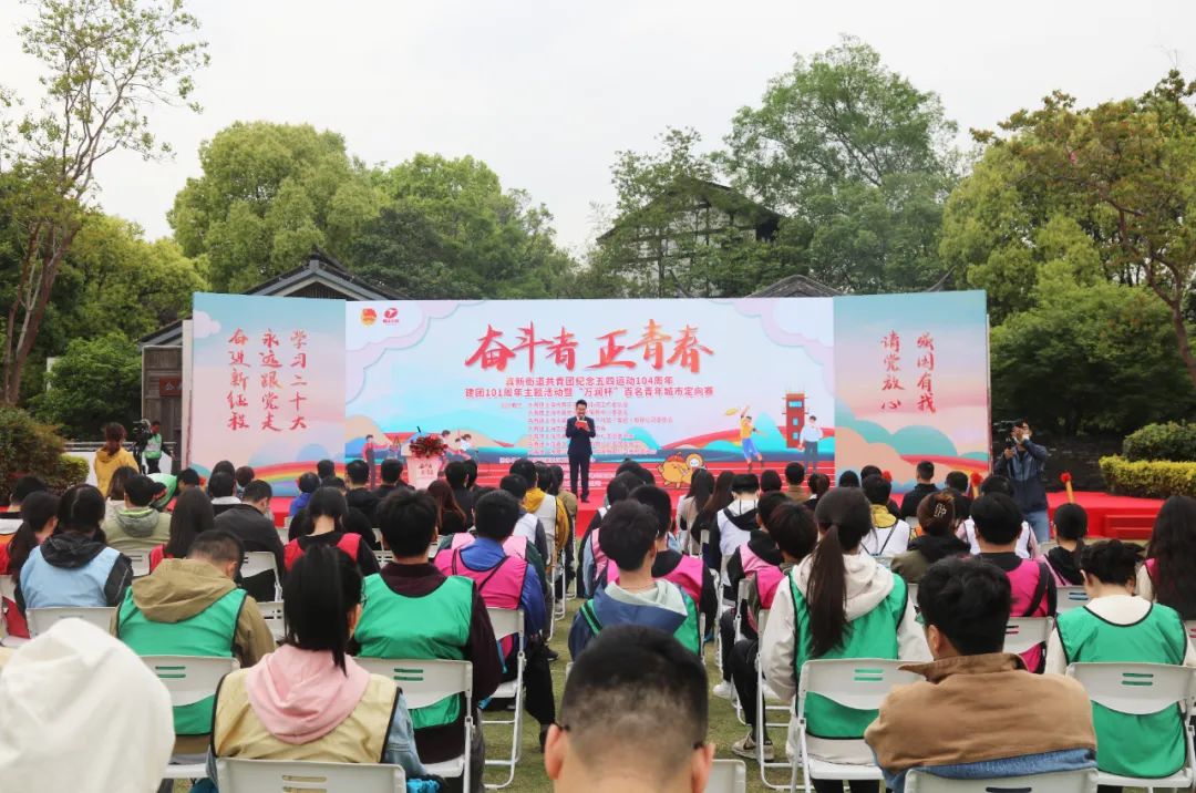 640 (4).jpg 640 (4).jpg