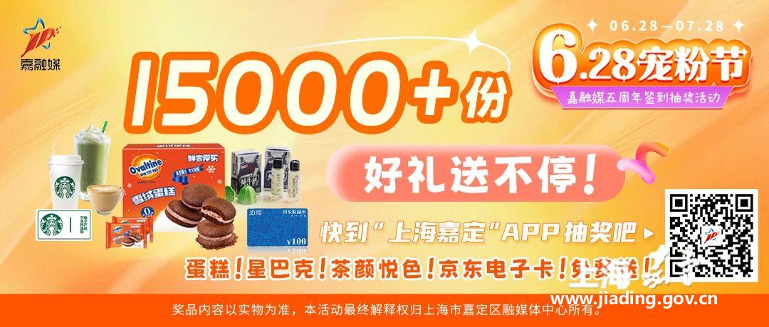 bb68a2f601024a8189dab29c0a531ca0.jpg