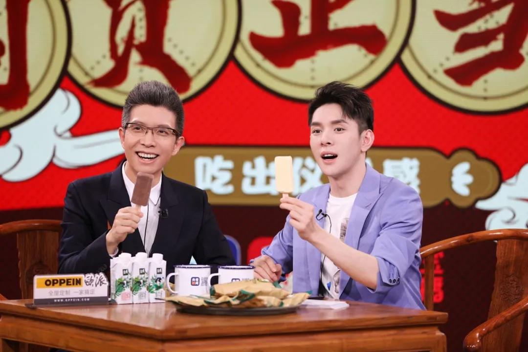 微信图片_20201111130535.jpg