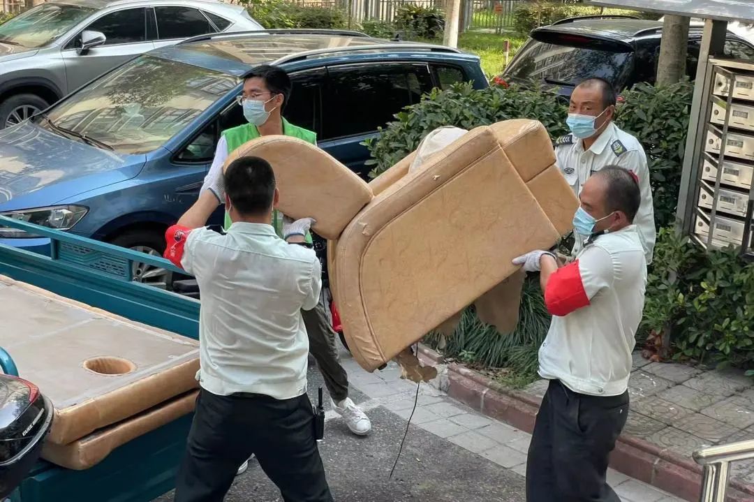 正文图片 正文图片