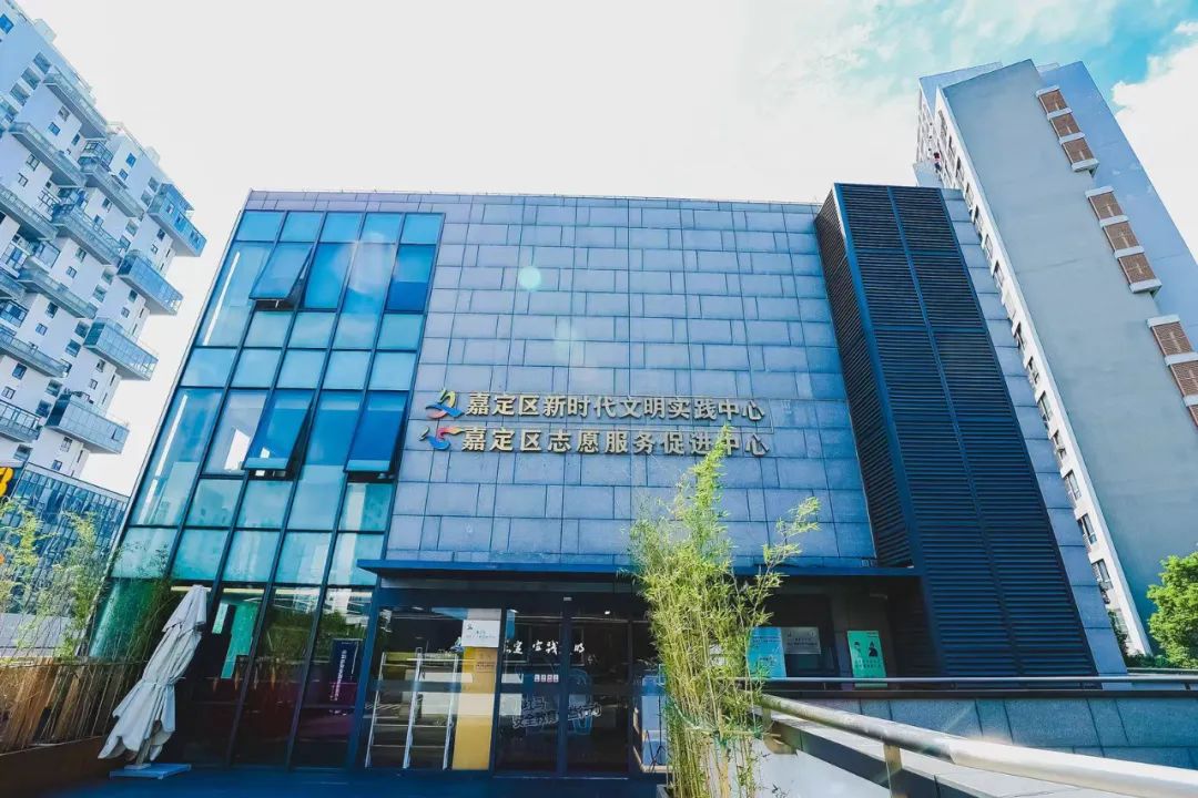 微信图片_20221014170649.jpg 微信图片_20221014170649.jpg