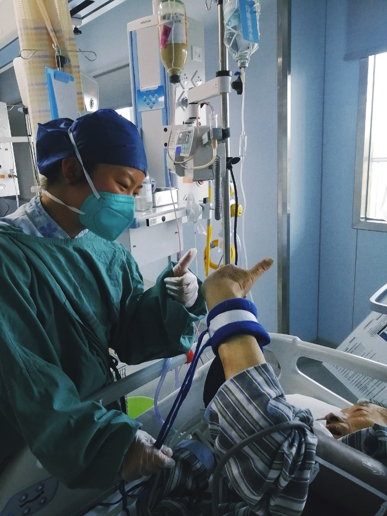 微信图片_20230512115806.png 微信图片_20230512115806.png