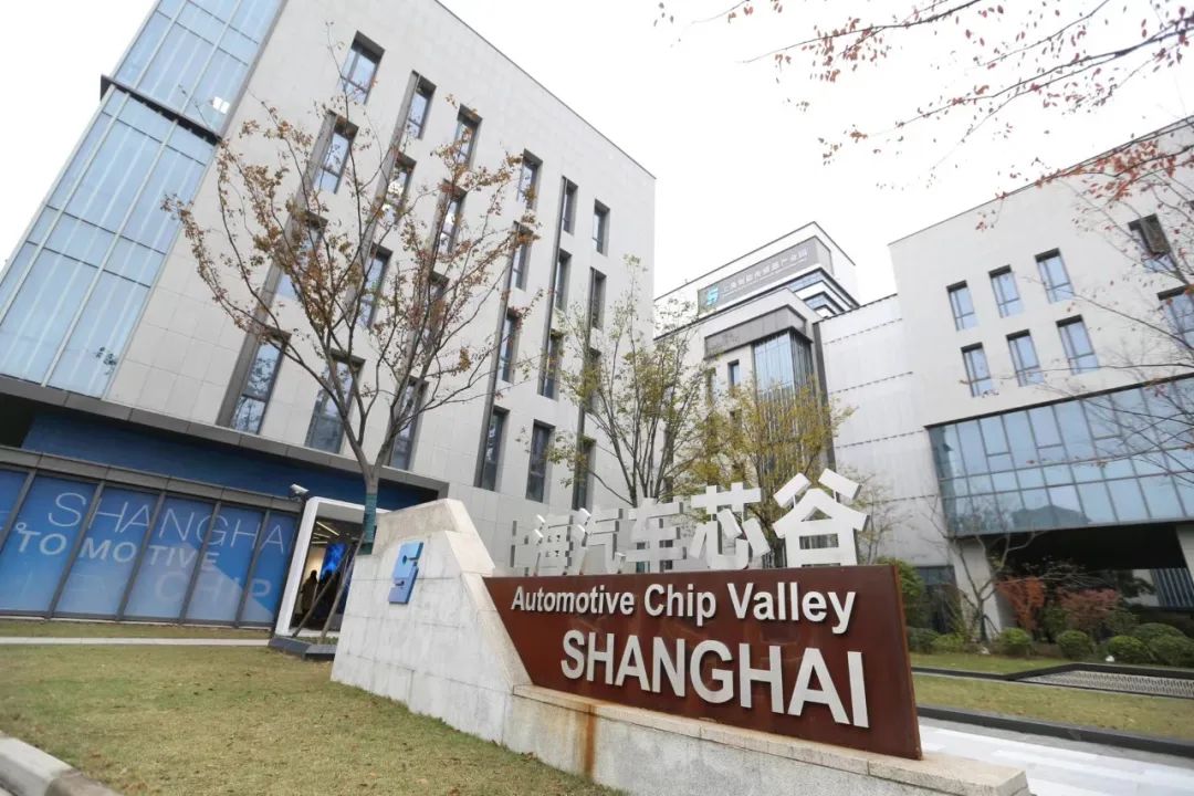 微信图片_20230523162842.jpg 微信图片_20230523162842.jpg