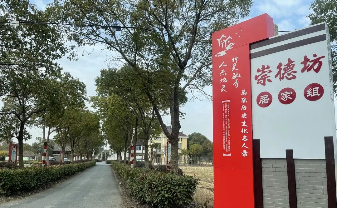 正文图片 正文图片