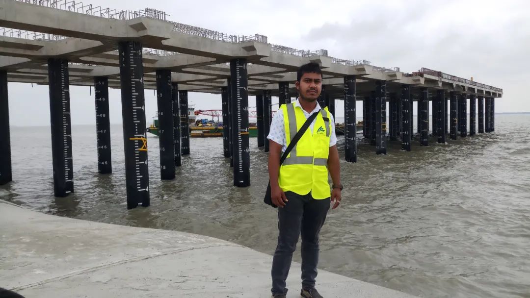 微信图片_20221009144422.jpg 微信图片_20221009144422.jpg