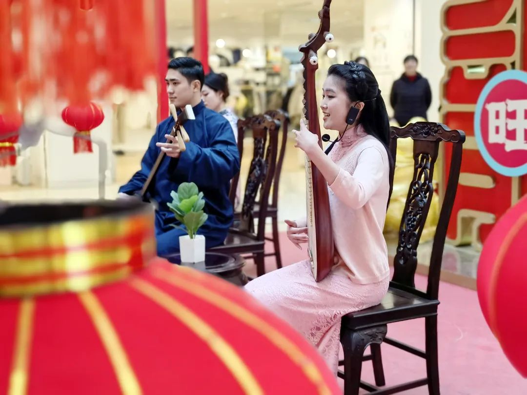 正文图片