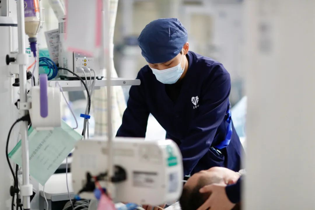 微信图片_20230512115810.jpg 微信图片_20230512115810.jpg