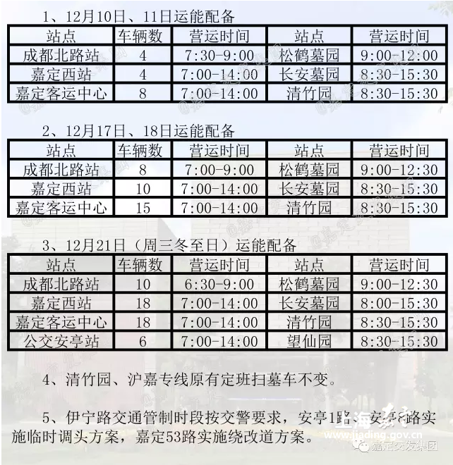bc70417a855c4aaba7eeaaab81aa3613.png