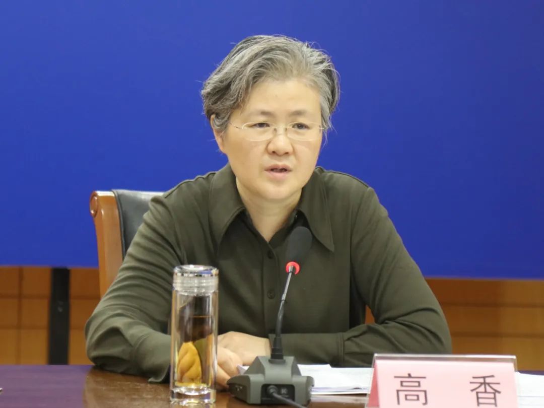 640 (7).jpg 640 (7).jpg