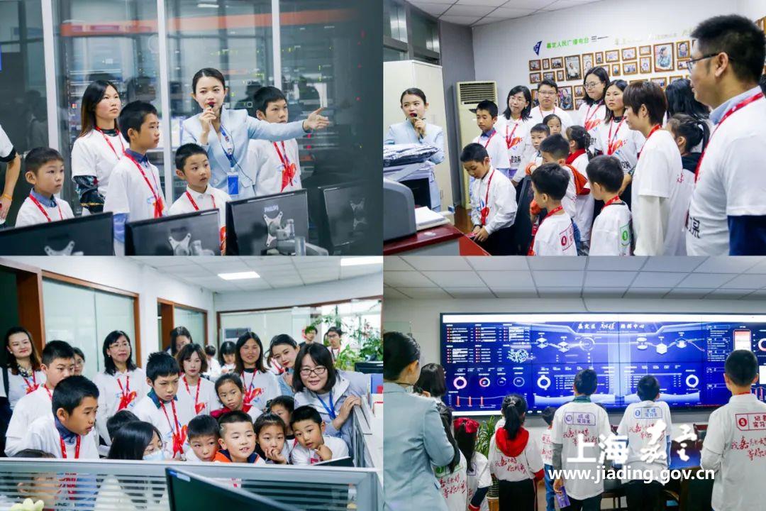 bc9385ffe2df4936847532247217dd38.jpg bc9385ffe2df4936847532247217dd38.jpg