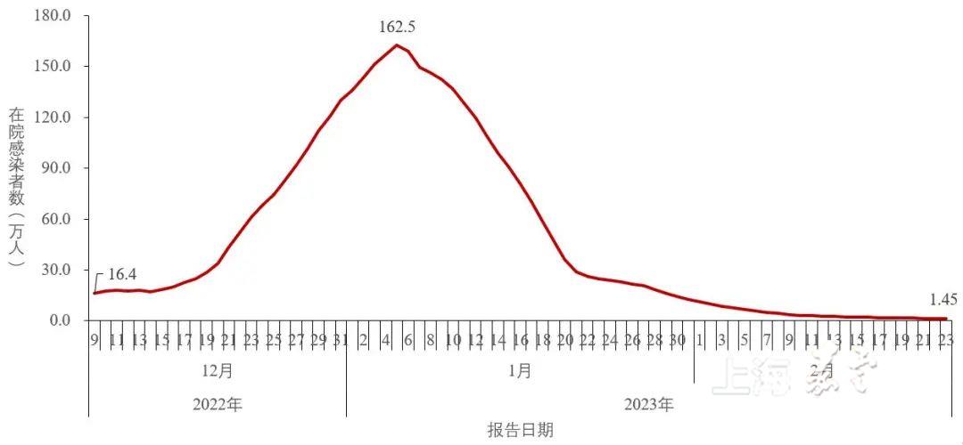 bd1260f8c6504ebb883edbd4d32e6c95.jpg bd1260f8c6504ebb883edbd4d32e6c95.jpg